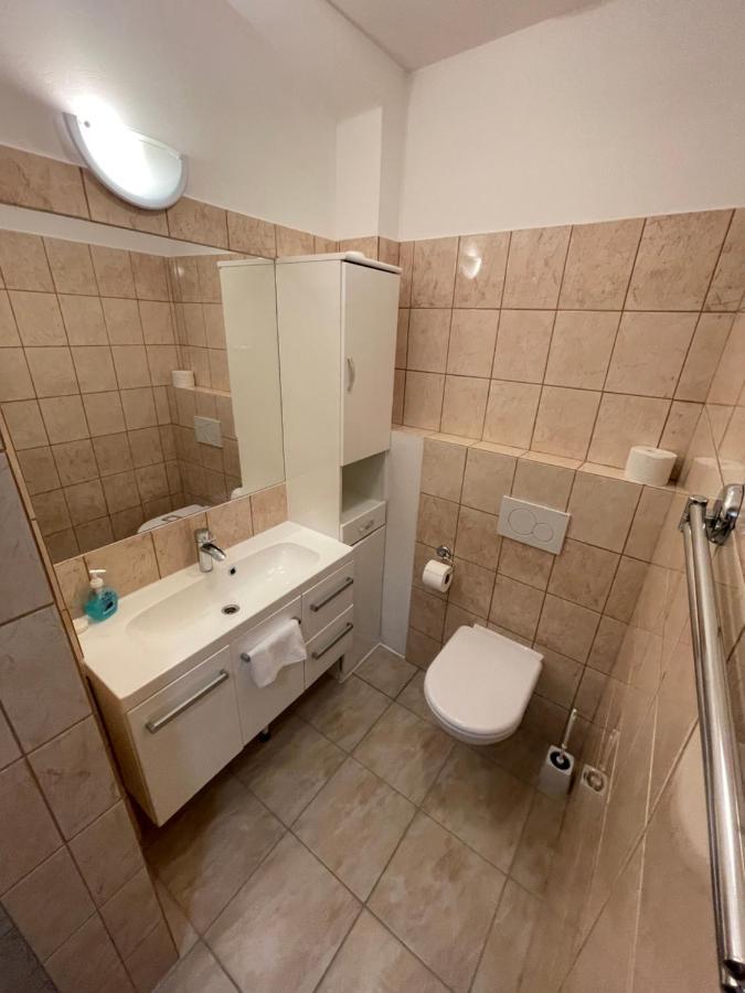 Chalupa Jáchymov - ubytování v srdci Krušných hor Exterior foto
